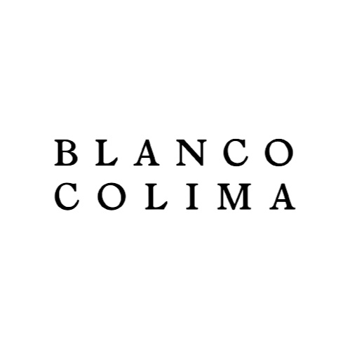 blanco