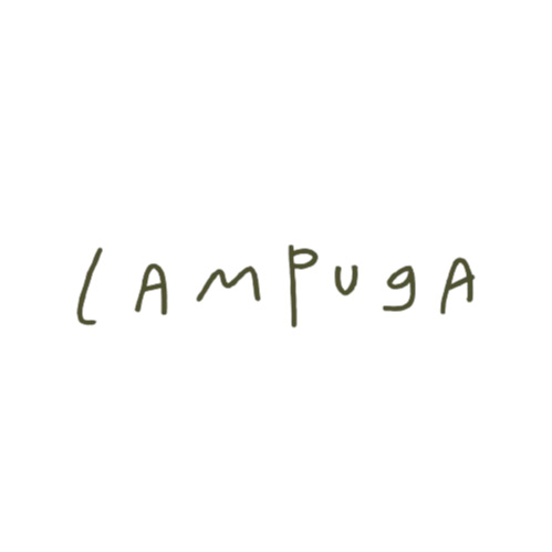 kampuga