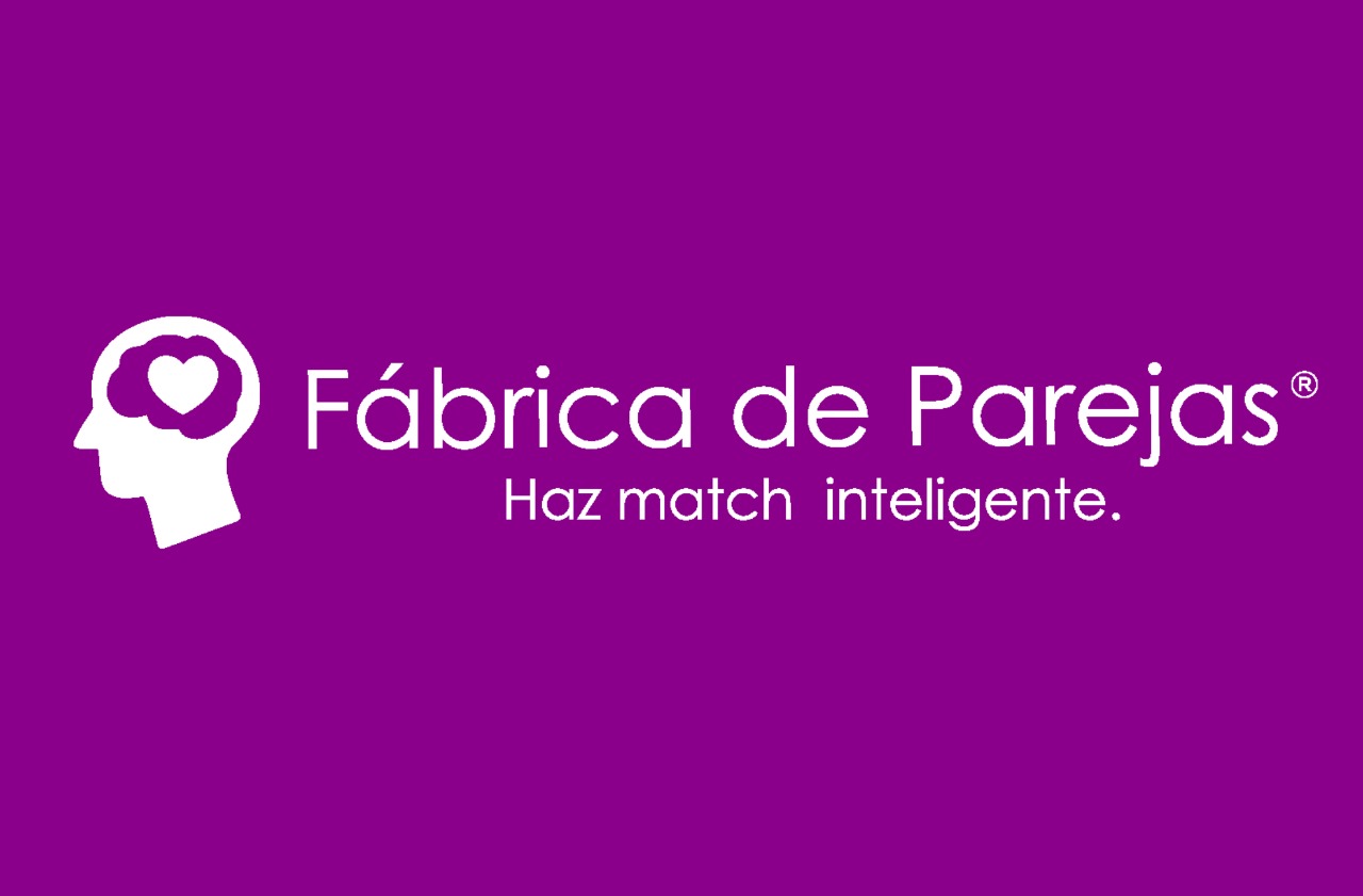 f-brica-de-parejas