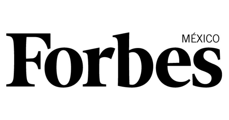 Forbes-Mexico.jpg