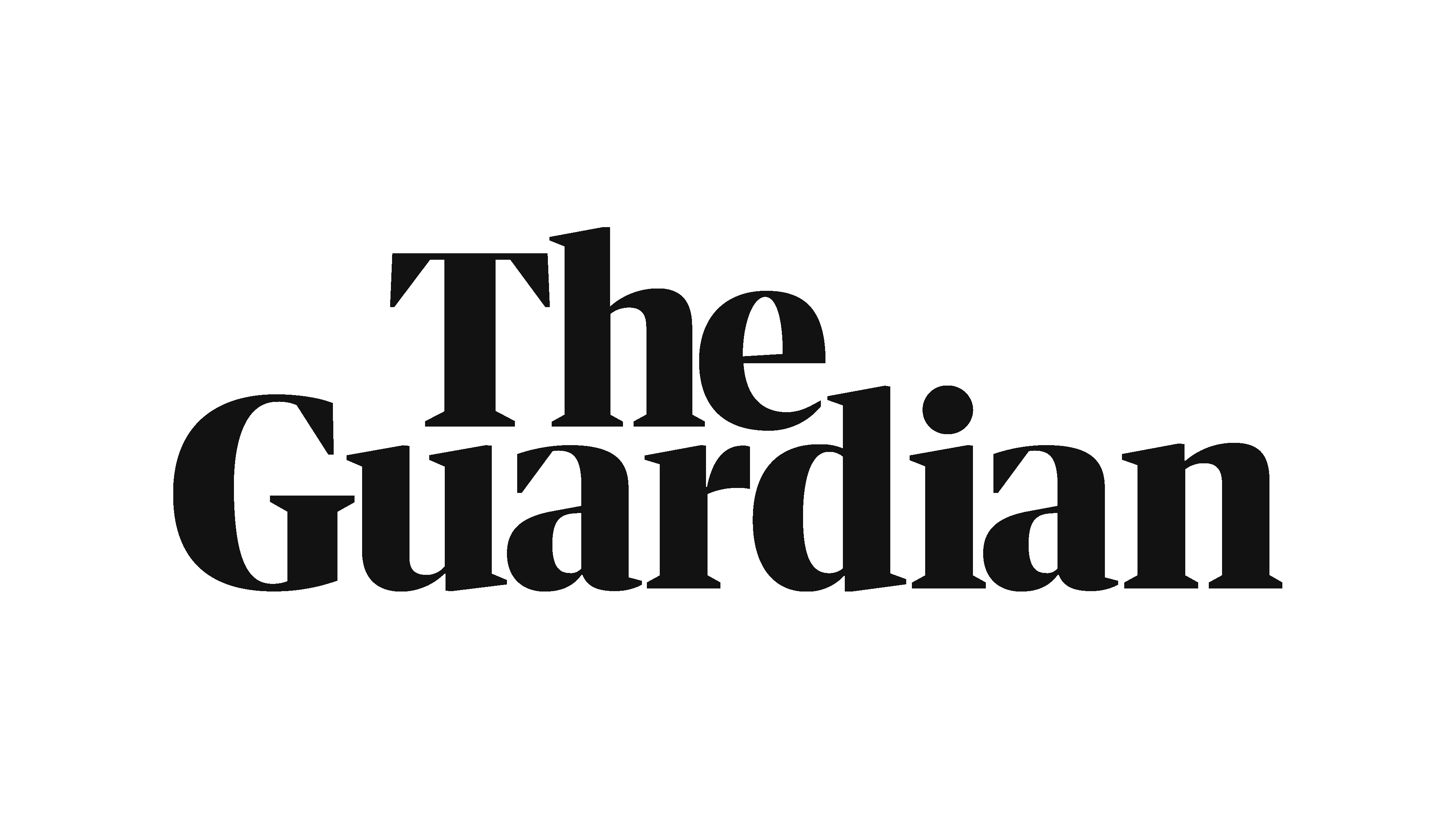 The-Guardian-logo.png