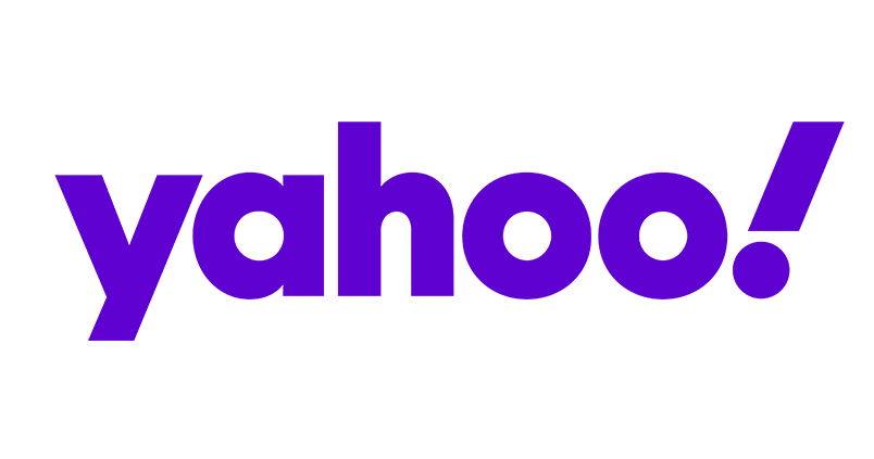 yahoo_nota.png