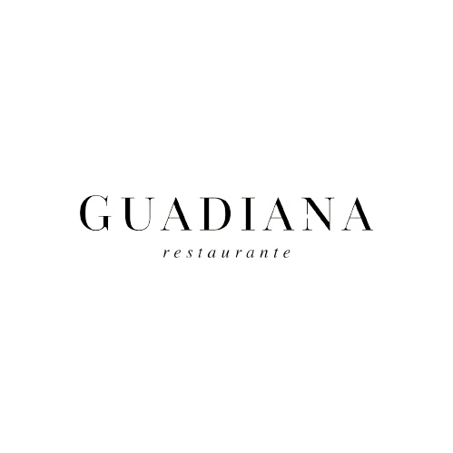 guadiana-logo