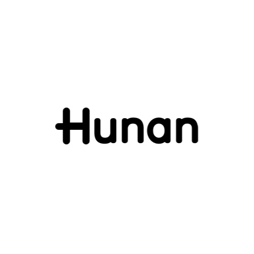 hunan-logo