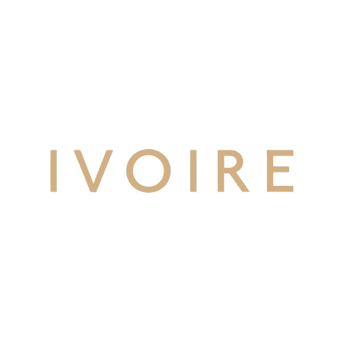 ivoire