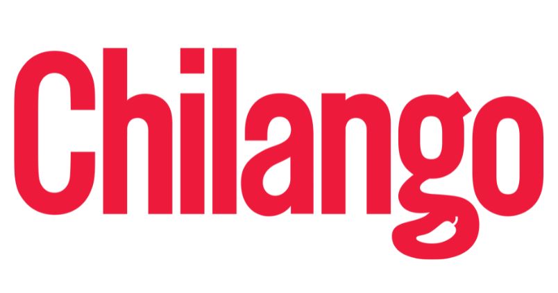 Chilango